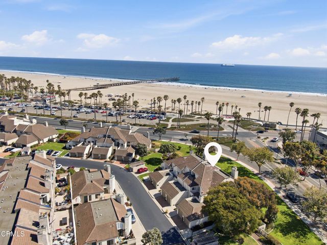 414 Shoreview Drive, Port Hueneme, CA 93041