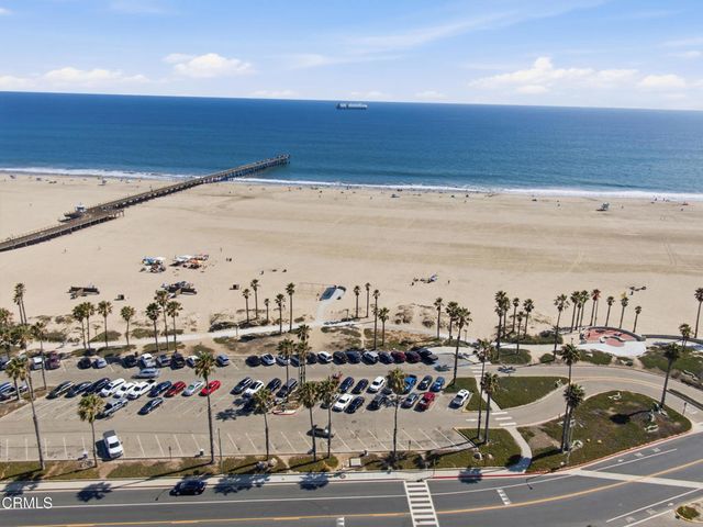 414 Shoreview Drive, Port Hueneme, CA 93041