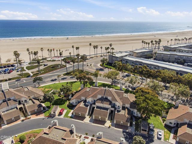 414 Shoreview Drive, Port Hueneme, CA 93041