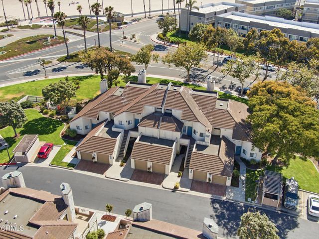 414 Shoreview Drive, Port Hueneme, CA 93041