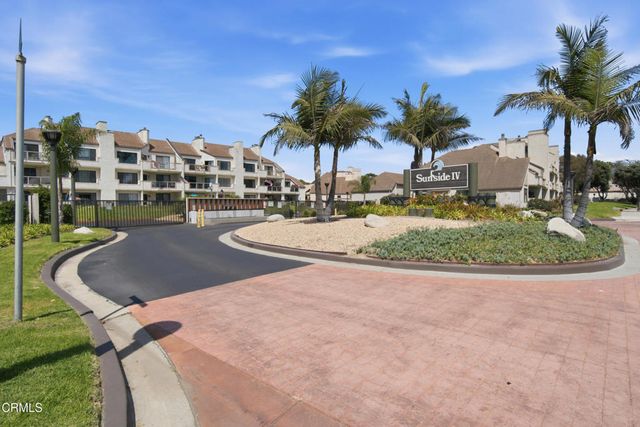 414 Shoreview Drive, Port Hueneme, CA 93041