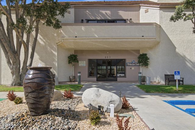 414 Shoreview Drive, Port Hueneme, CA 93041