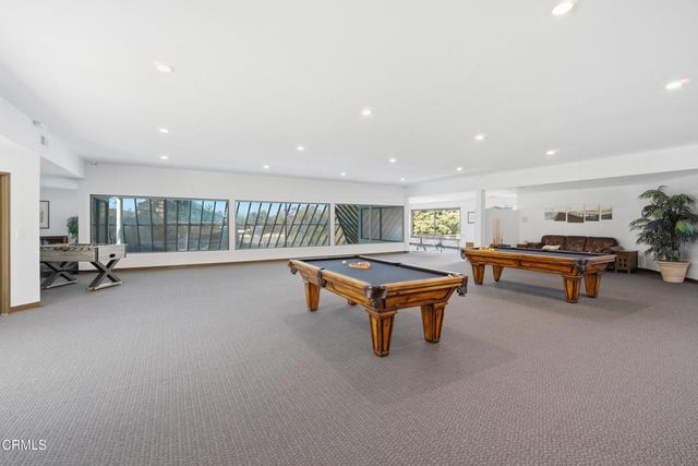 414 Shoreview Drive, Port Hueneme, CA 93041