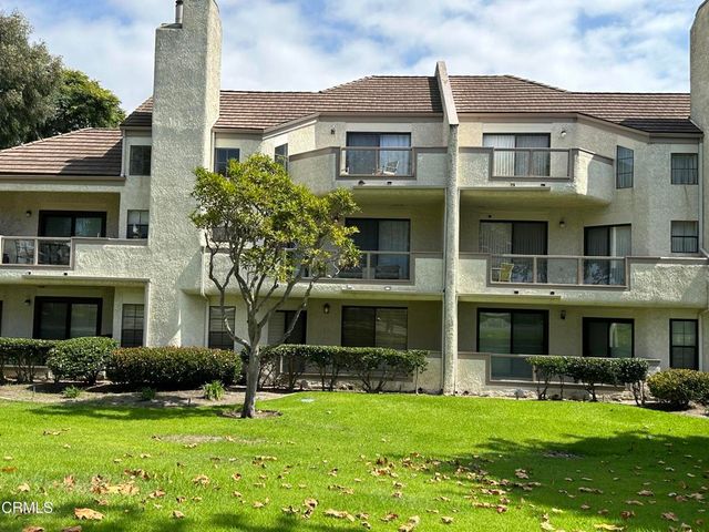 414 Shoreview Drive, Port Hueneme, CA 93041