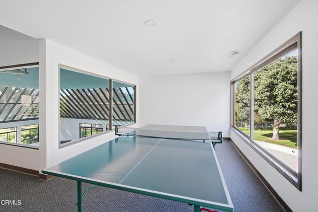 414 Shoreview Drive, Port Hueneme, CA 93041