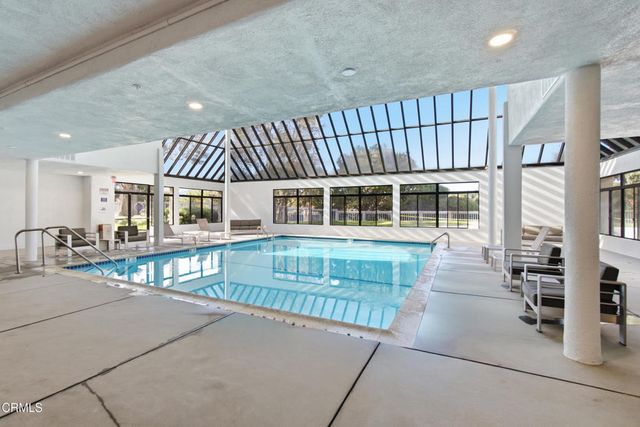 414 Shoreview Drive, Port Hueneme, CA 93041