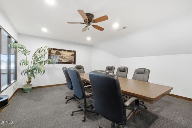 414 Shoreview Drive, Port Hueneme, CA 93041