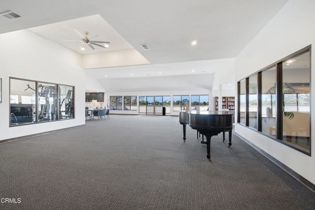 414 Shoreview Drive, Port Hueneme, CA 93041