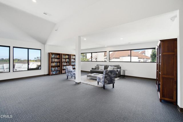 414 Shoreview Drive, Port Hueneme, CA 93041