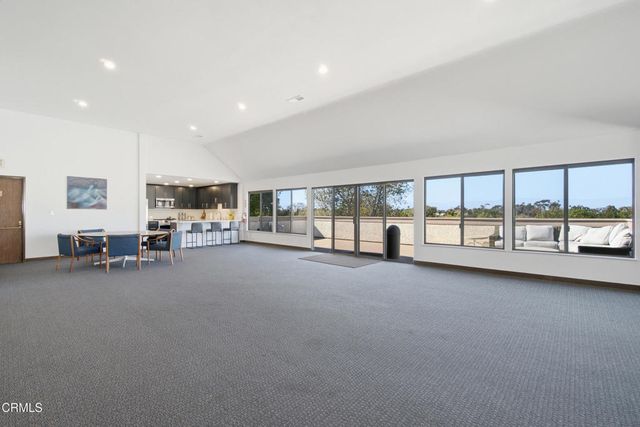 414 Shoreview Drive, Port Hueneme, CA 93041