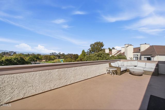 414 Shoreview Drive, Port Hueneme, CA 93041