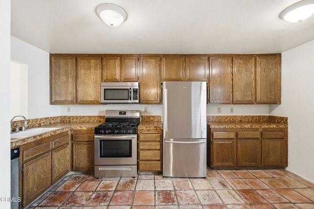 414 Shoreview Drive, Port Hueneme, CA 93041
