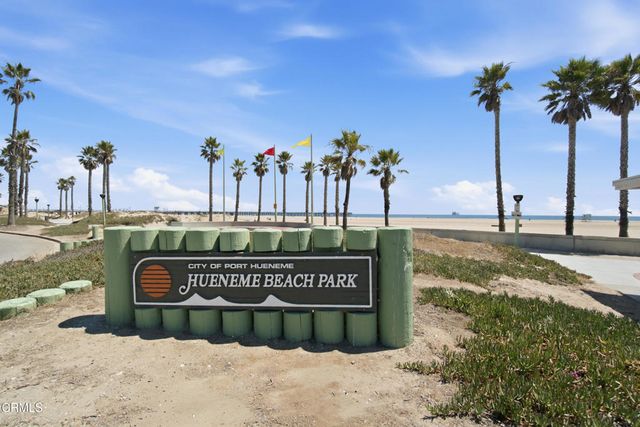 414 Shoreview Drive, Port Hueneme, CA 93041