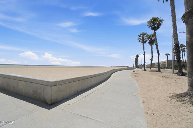 414 Shoreview Drive, Port Hueneme, CA 93041