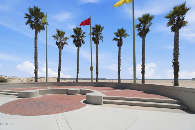 414 Shoreview Drive, Port Hueneme, CA 93041