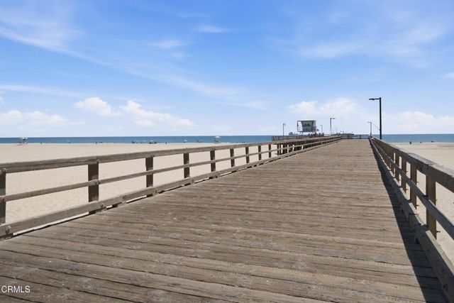 414 Shoreview Drive, Port Hueneme, CA 93041