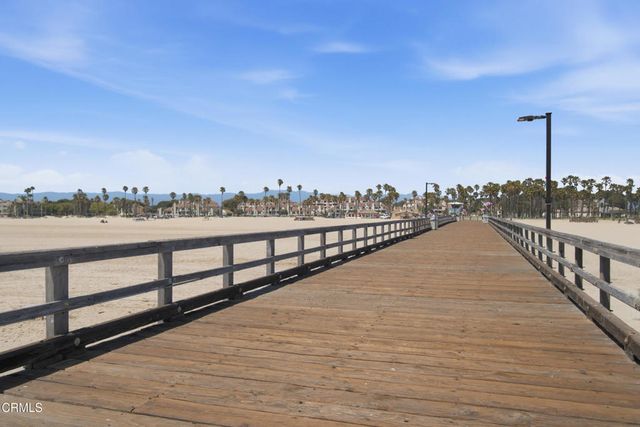 414 Shoreview Drive, Port Hueneme, CA 93041