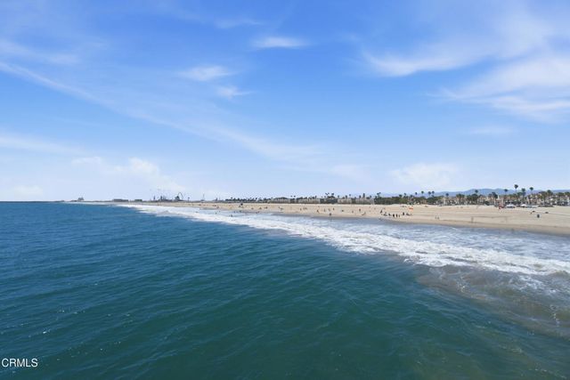 414 Shoreview Drive, Port Hueneme, CA 93041