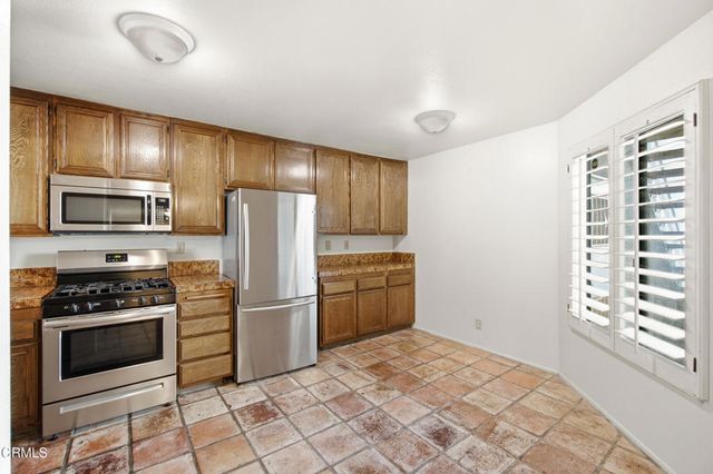 414 Shoreview Drive, Port Hueneme, CA 93041