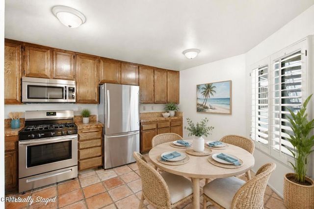 414 Shoreview Drive, Port Hueneme, CA 93041