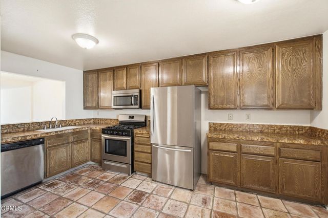 414 Shoreview Drive, Port Hueneme, CA 93041