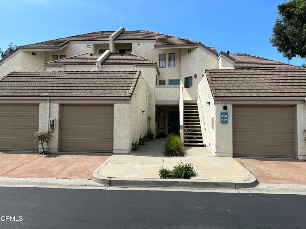 414 Shoreview Drive, Port Hueneme, CA 93041
