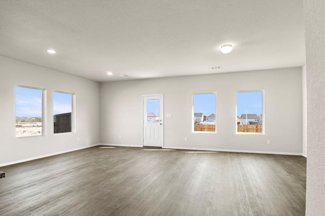 13513 Stocksbridge DR, Pflugerville, TX 78660