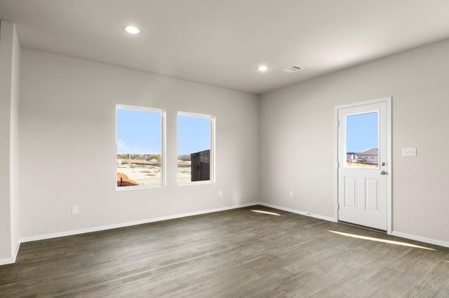 13513 Stocksbridge DR, Pflugerville, TX 78660