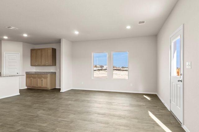 13513 Stocksbridge DR, Pflugerville, TX 78660