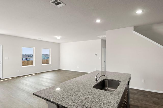 13513 Stocksbridge DR, Pflugerville, TX 78660