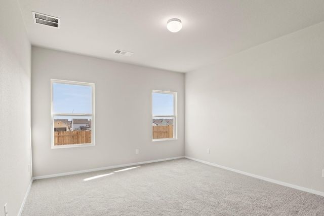 13513 Stocksbridge DR, Pflugerville, TX 78660