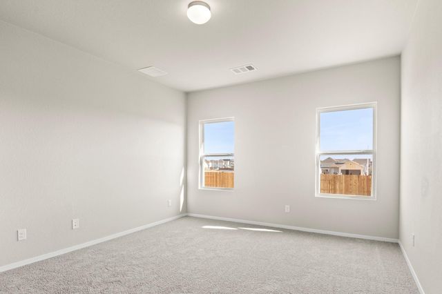 13513 Stocksbridge DR, Pflugerville, TX 78660