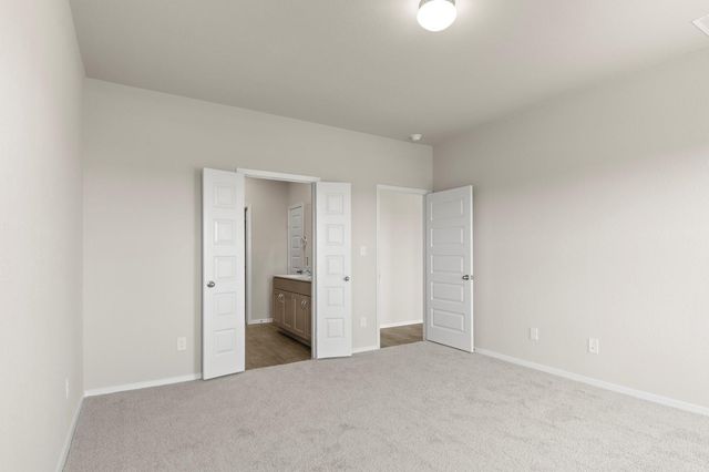 13513 Stocksbridge DR, Pflugerville, TX 78660