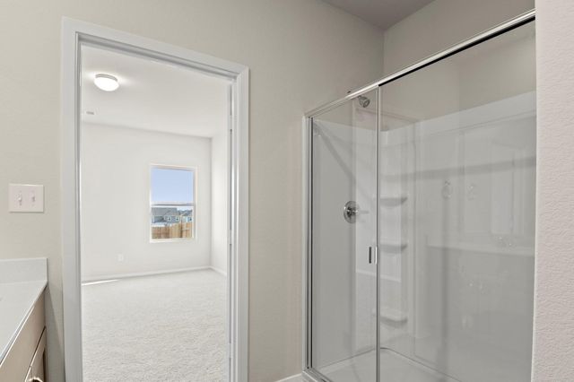 13513 Stocksbridge DR, Pflugerville, TX 78660