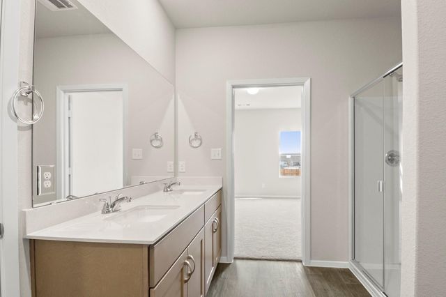 13513 Stocksbridge DR, Pflugerville, TX 78660