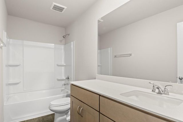 13513 Stocksbridge DR, Pflugerville, TX 78660