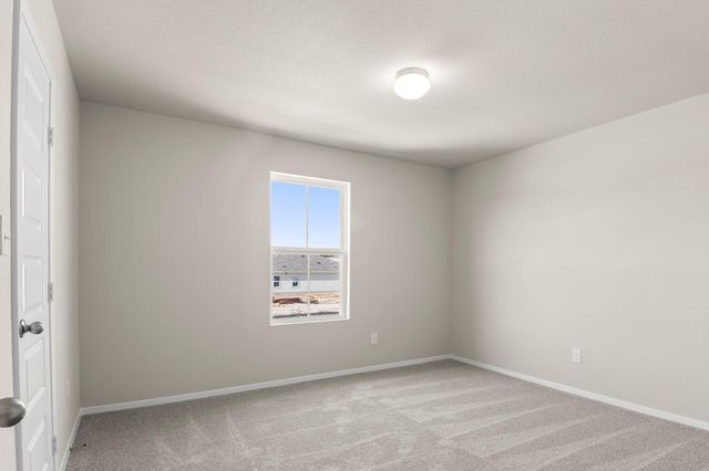 13513 Stocksbridge DR, Pflugerville, TX 78660