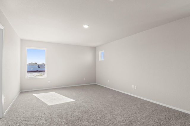 13513 Stocksbridge DR, Pflugerville, TX 78660