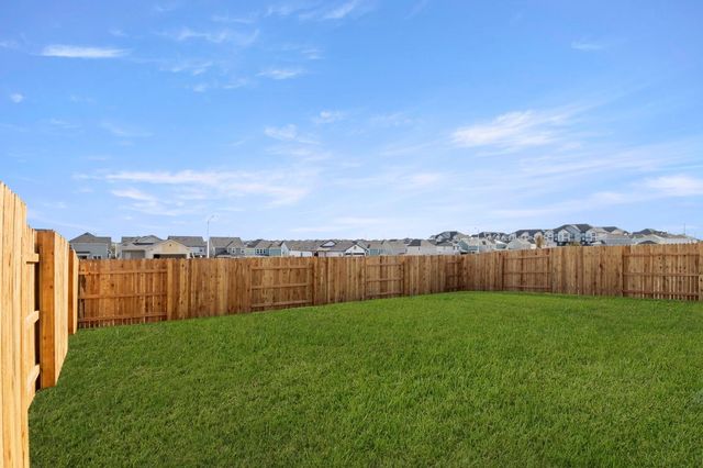 13513 Stocksbridge DR, Pflugerville, TX 78660