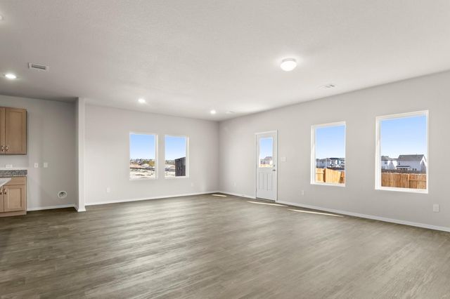 13513 Stocksbridge DR, Pflugerville, TX 78660