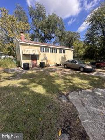 7339-1 GREEN ACRES DR, Glen Burnie, MD 21060