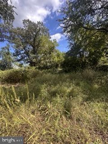 7339-1 GREEN ACRES DR, Glen Burnie, MD 21060