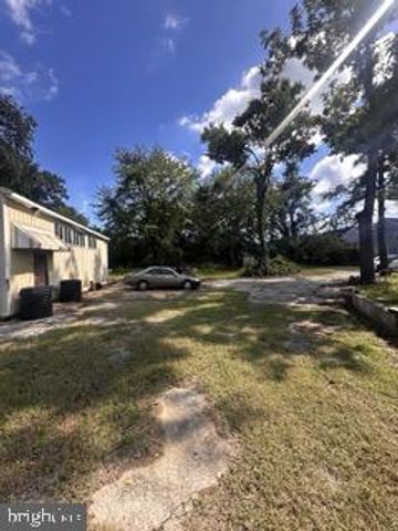 7339-1 GREEN ACRES DR, Glen Burnie, MD 21060