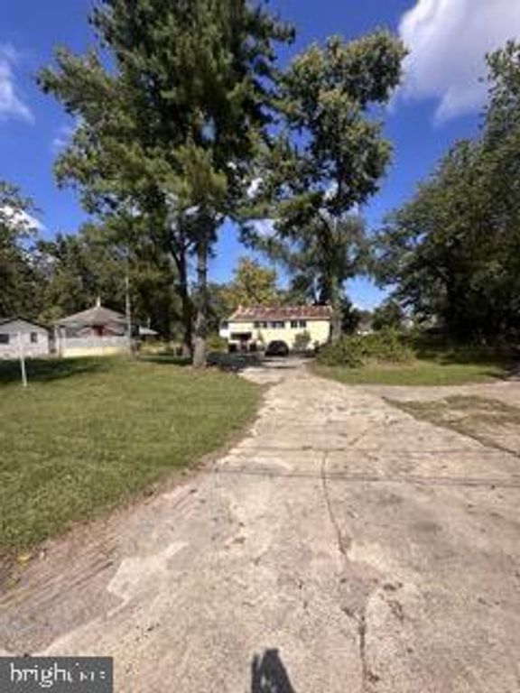 7339-1 GREEN ACRES DR, Glen Burnie, MD 21060