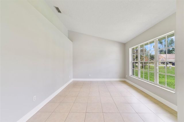 309 WILD FORREST DRIVE, Davenport, FL 33837