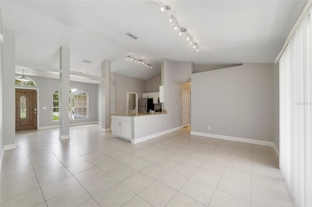309 WILD FORREST DRIVE, Davenport, FL 33837