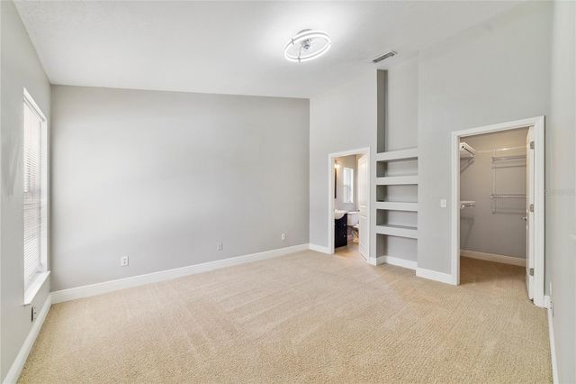 309 WILD FORREST DRIVE, Davenport, FL 33837
