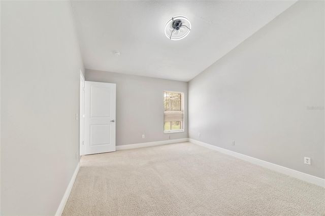 309 WILD FORREST DRIVE, Davenport, FL 33837