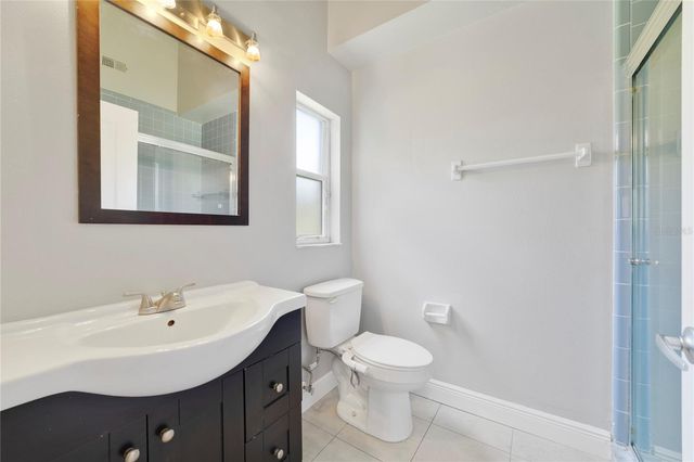 309 WILD FORREST DRIVE, Davenport, FL 33837