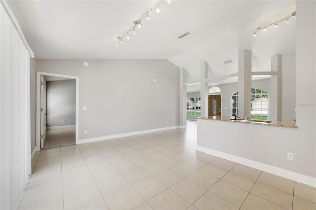 309 WILD FORREST DRIVE, Davenport, FL 33837